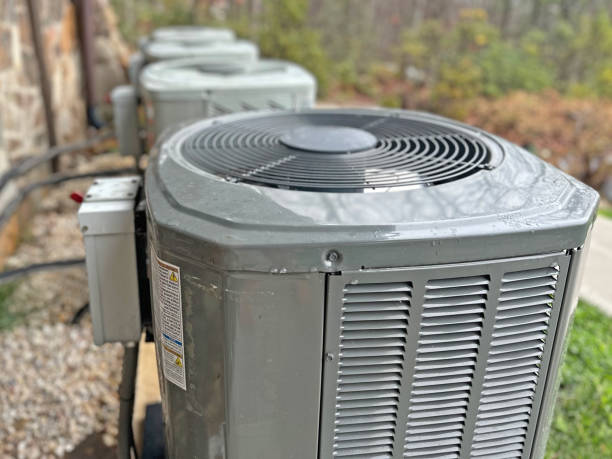 Local HVAC Companies in Saginaw, MI
